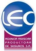 Lec Seguros